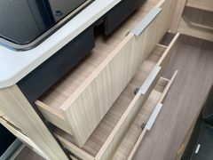 Adria Twin 640 SL ALL IN | 4,25t ,Solar, Markise, RFK