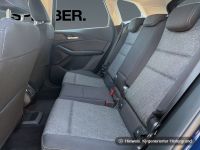 BMW 220 Active Tourer - Vorschau Bild 12