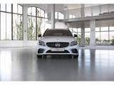 Mercedes-Benz C 300 e T AMG-Sport/Comand/LED/Night/Ambiente/18 - Mercedes-Benz C 300 in Hagen