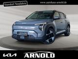 Kia EV3 81.4 kWh EARTH WP 360° 19" Abstandstemp. LED - Kia EV3 Jahreswagen