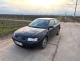 Audi A3 1.6 