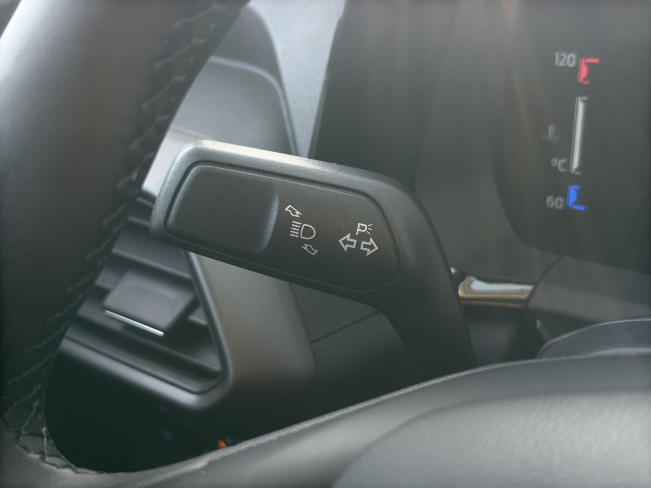 Ford Tourneo Courier - Bild 24