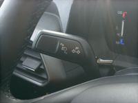 Ford Tourneo Courier - Vorschau Bild 24