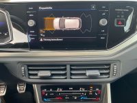 Volkswagen Polo - Vorschau Bild 17