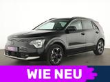 Kia Niro e-Niro Spirit ACC|Smart-Key|Wärmepumpe|LED - Kia Niro in Düsseldorf