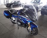 BMW R 1250 RT Premium Selection ! - MOTORRAD RT 125