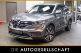 Renault Koleos Initiale Paris 4x4 2.0 dCi*LED*NAVI*ACC*L - Renault Koleos in Dresden