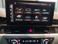 Audi RS4 - Vorschau Bild 10