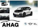 BMW i3s (120 Ah), 135kW Navi Business Klimaaut. PDC - BMW i3 in Bochum