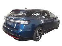 Volkswagen ID.7 - Vorschau Bild 4