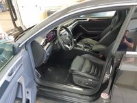 Volkswagen Arteon - Vorschau Bild 4