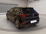 Volkswagen Polo Goal Klima Virtual DynLicht Klima A. - VW Polo Gebrauchtwagen in Düsseldorf
