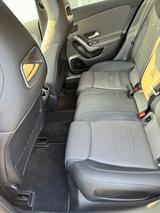 Mercedes-Benz CLA 220 d 4MATIC DCT - - Mercedes-Benz CLA 220 in Düsseldorf