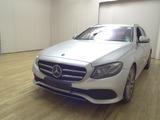 Mercedes-Benz E 450 T 4M Avantgarde Widescrn COMAND Multibeam - Mercedes-Benz E 450 Gebrauchtwagen