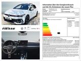 Volkswagen Golf GTI 2,0 l TSI OPF 195 kW (265 PS) 7-Gang-Do - Volkswagen Golf Neuwagen in Bremen