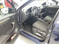 Volkswagen T-Roc - Vorschau Bild 4