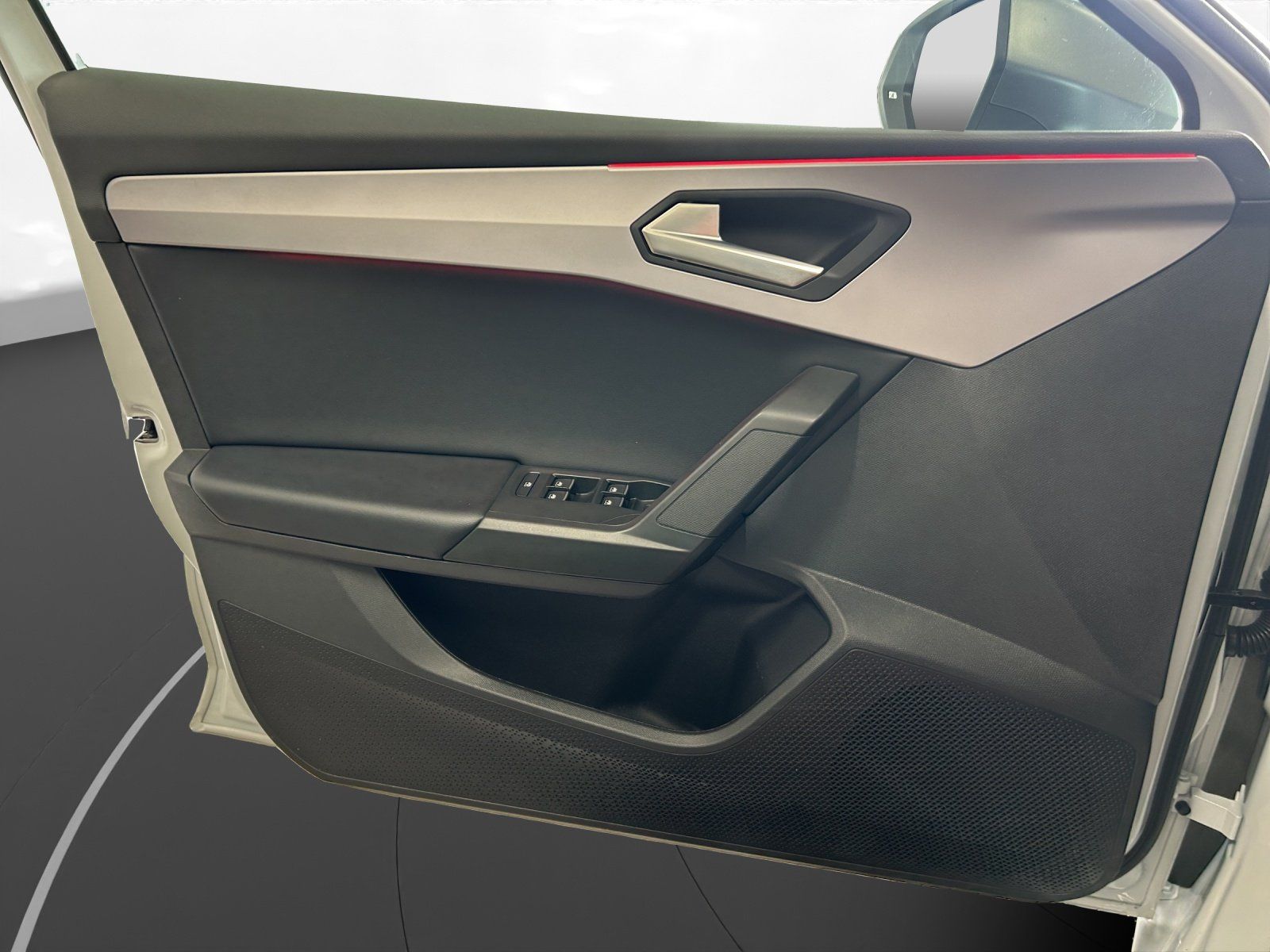 Seat Leon - Bild 10