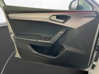 Seat Leon - Vorschau Bild 10