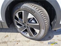 Opel Grandland (X) - Vorschau Bild 4