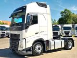 Volvo FH 500 Gobetrotter XL  , Standklima, Euro 6 E - Angebote