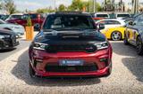 Dodge Durango 5.7 V8 SRT 4x4 Night-Paket WIDEBODY 19% - Dodge Durango: 5.7