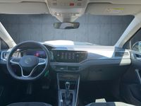 Volkswagen Polo - Vorschau Bild 10