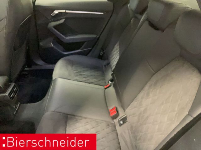 Audi RS3 - Bild 13