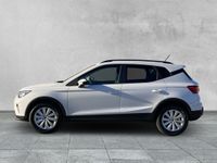 Seat Arona - Vorschau Bild 2
