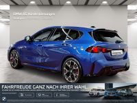 BMW 120 - Vorschau Bild 3