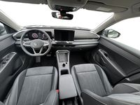 Volkswagen T-Roc - Vorschau Bild 10