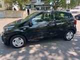 Kia Picanto Edition 7 - Kia Picanto in Frankfurt (Main)