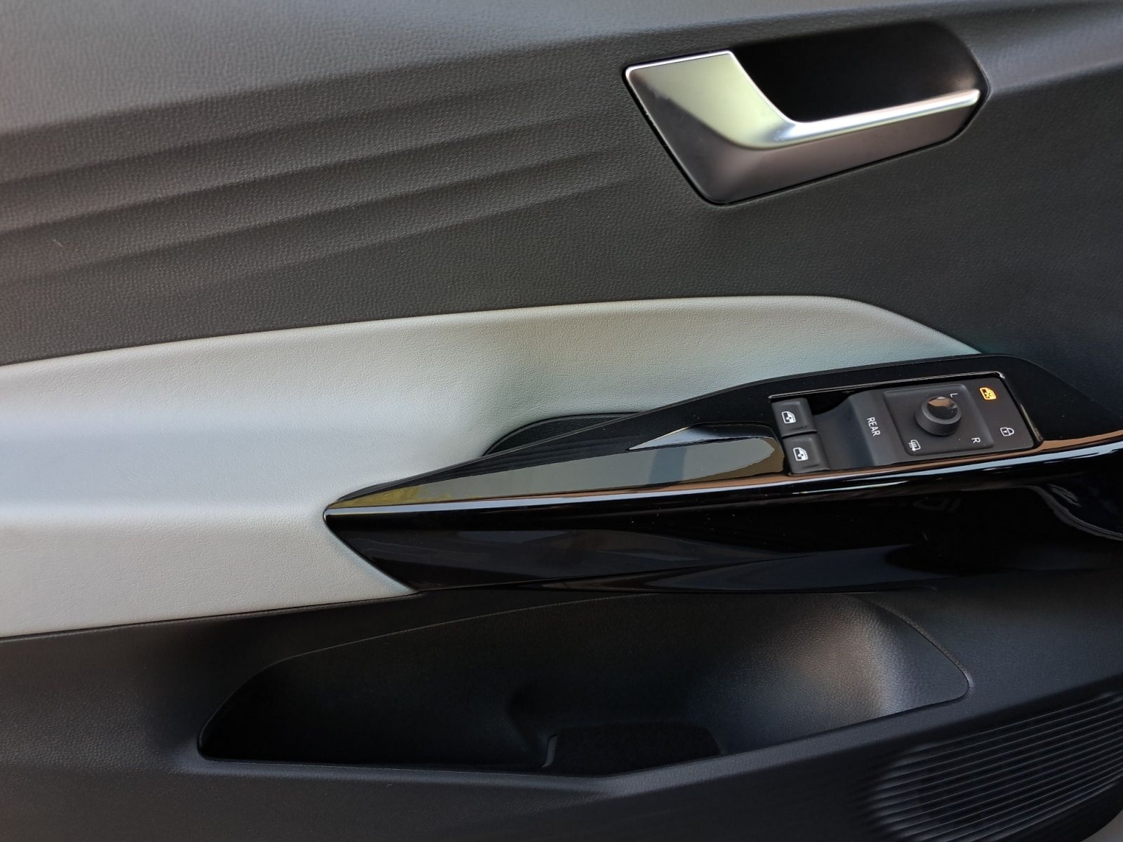 Volkswagen ID.3 - Bild 15