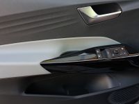 Volkswagen ID.3 - Vorschau Bild 15