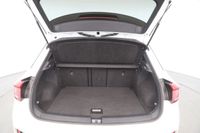 Volkswagen T-Roc - Vorschau Bild 10