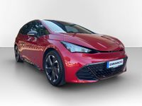 Cupra Born - Vorschau Bild 3
