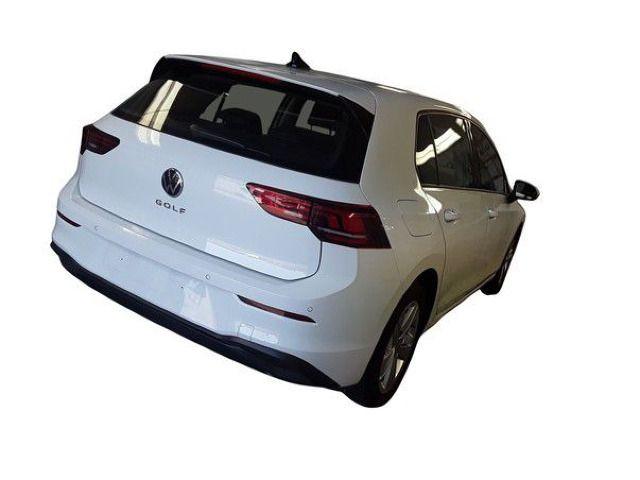 Volkswagen Golf 1.5 TSI LIFE PDC SITZHZG LED KLIMA