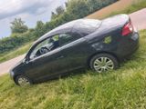 Volkswagen Eos 1.6 FSI Standard - Volkswagen Eos: Standard