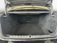 BMW i7 - Vorschau Bild 16