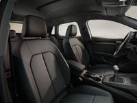 Audi A3 - Vorschau Bild 9