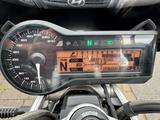 BMW R1200R LC *3 Pakete, Navi, Händlergewährleistung - MOTORRAD NAVI
