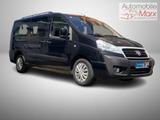 Fiat Scudo Panorama Executive L2H1 130 Multijet, 8Sit - Fiat Scudo in Dortmund