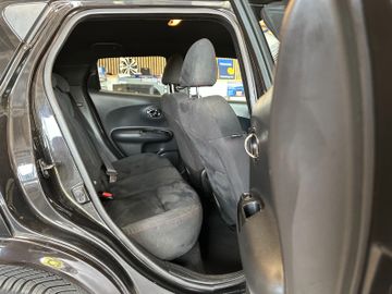 MYAUTOCENTER – Gebraucht- und Jahreswagen mit Werkstattservice in Pfaffenhofen Nissan Nismo *RS*360°*Sportfahrwerk*Navi*Spurhalte*