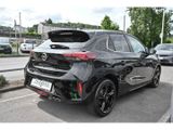 Opel Corsa 1.2(130PS)ULTIMATE AT+ALCANTARA+GJR+NAVI+P - Opel Corsa: 13