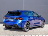BMW 120 SPRING DEAL mit 8.330 EUR Ersparnis! - BMW 120 Gebrauchtwagen
