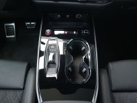Audi A5 - Vorschau Bild 15