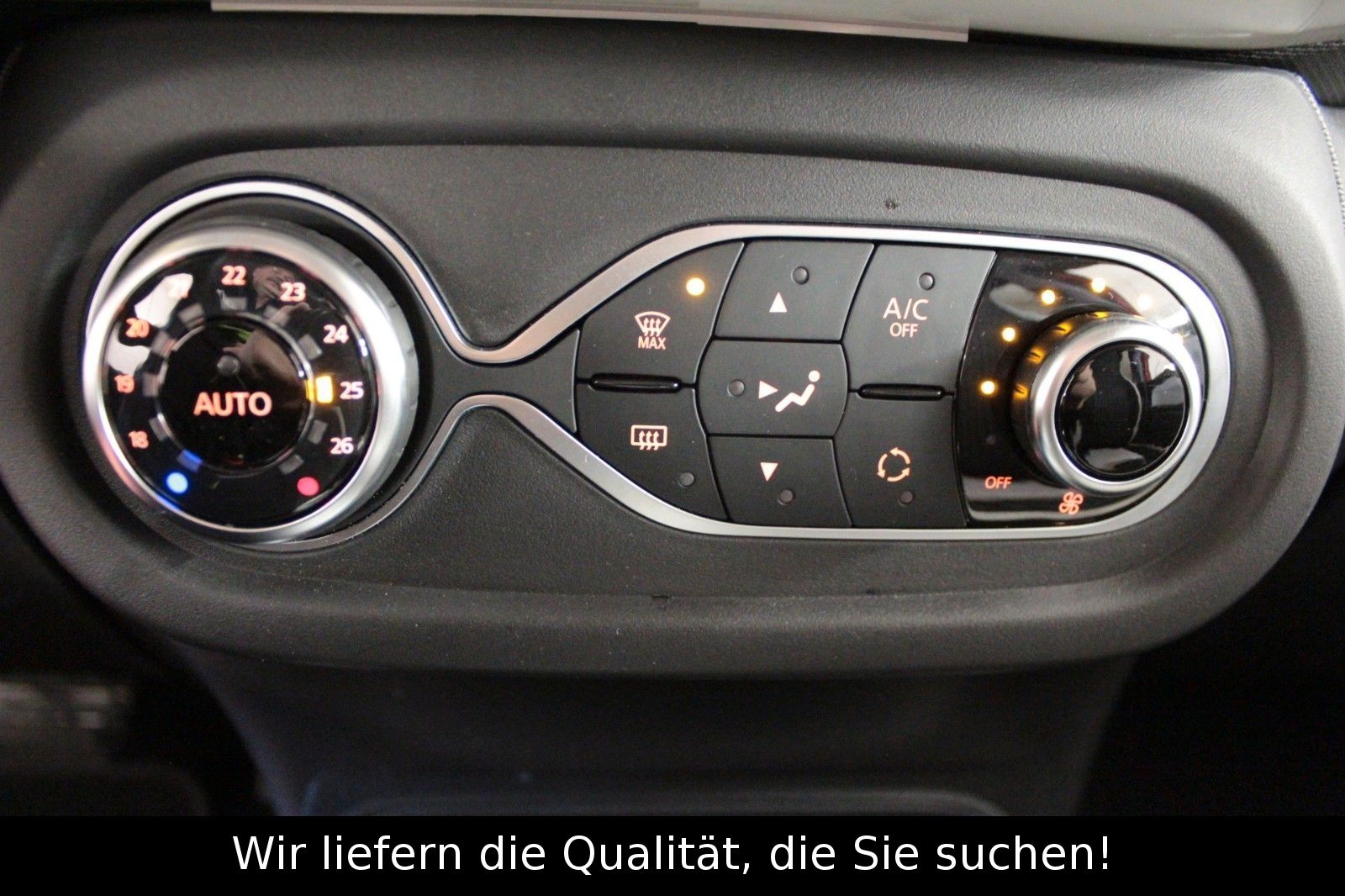 Fahrzeugabbildung Renault Twingo E-Tech 100% elektrisch*