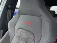 Volkswagen Golf - Vorschau Bild 14