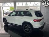 Mercedes-Benz EQB -Klasse EQB 300 4Matic - Mercedes-Benz EQB Gebrauchtwagen