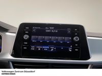 Volkswagen T-Roc - Vorschau Bild 11