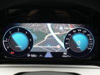 Volkswagen Golf - Vorschau Bild 7